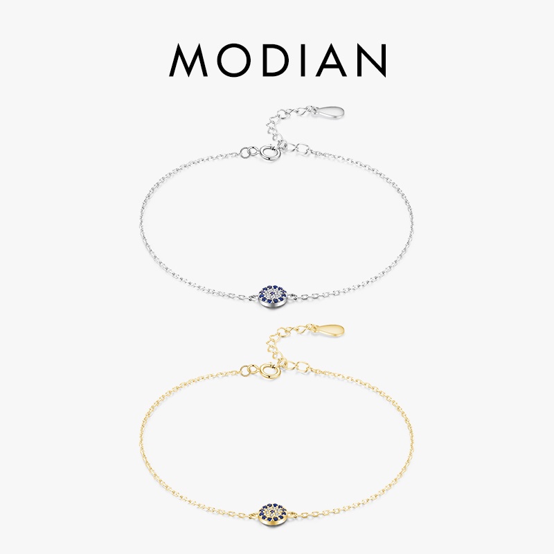 Jordan Prata: Guia Completo e Onde Comprar | BuscaProdutos