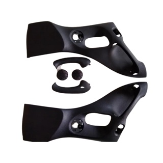 Puxador Interno Porta Dianteira Vectra  Completo 1997 até 2005 - PAR LD - LE em Oferta na Shopee