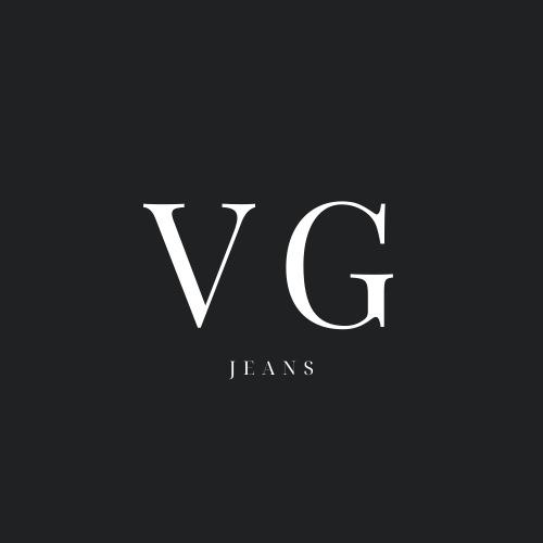 VG JEANS