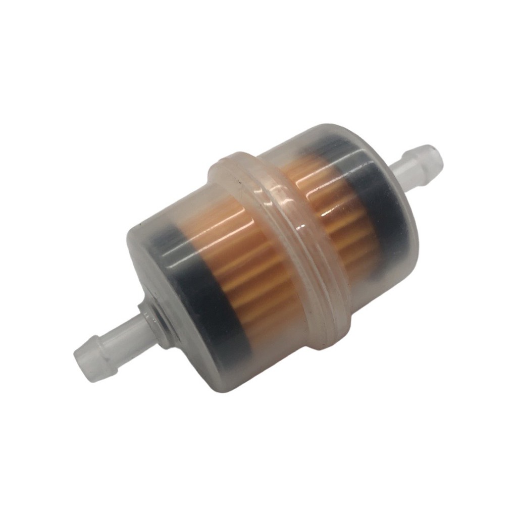 Filtro Combustivel Universal Motocicletas Carburadas