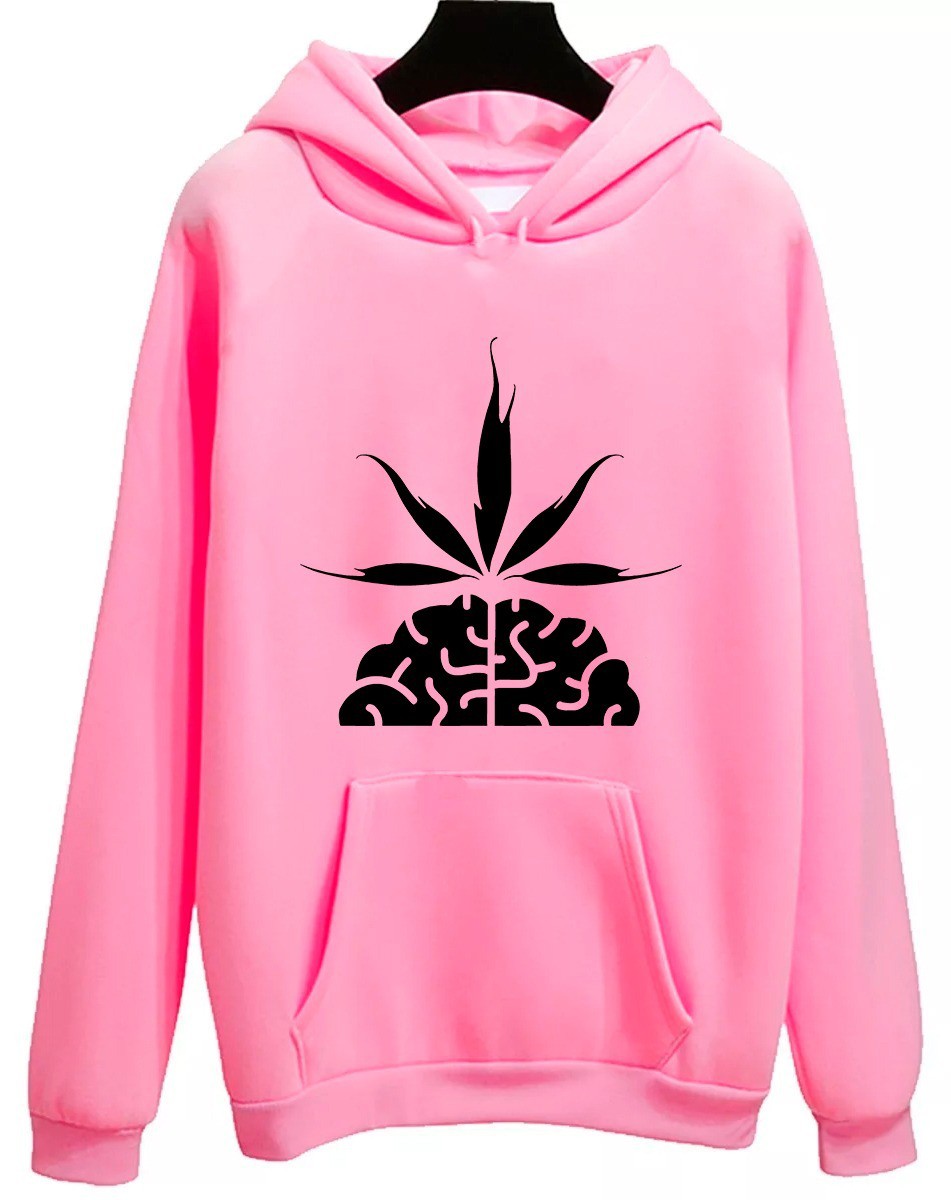 blusa moletom billie eilish