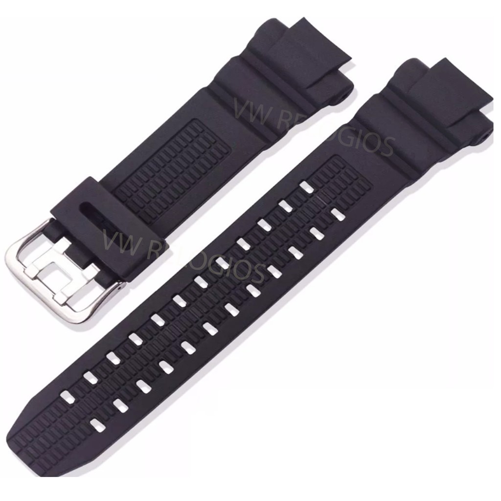 Pulseira Compatível Para Relógio Skmei Modelo 0931