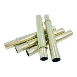 Emenda para Vara por Pressão 9 mm - 1 Unidade