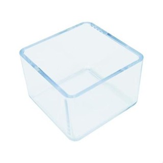 Porta Clips Acrimet Cristal 935 3 em Oferta na Shopee