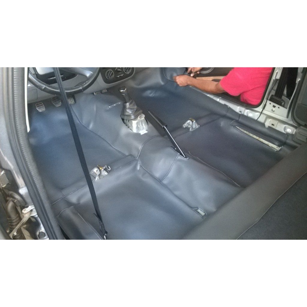 Assoalho do Uno: Onde Comprar | BuscaProdutos