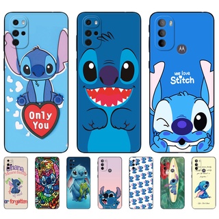 Para Motorola Moto G31 G71 5G G22 4G Caso Tampa Traseira Do Telefone Saco De Silicone Macio Protetora Tpu Ponto Família OHANA