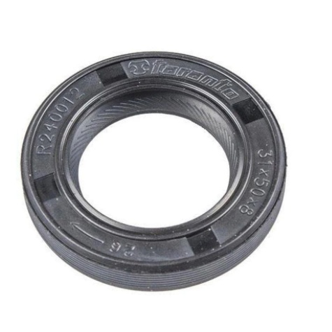 Retentor dianteiro Polia Astra 1.8 2.0 de 1995 a 2011 Todos