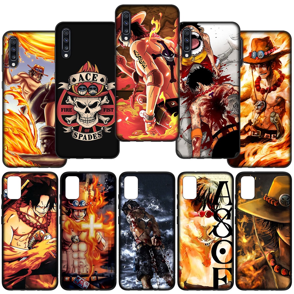 phone cases for galaxy 1