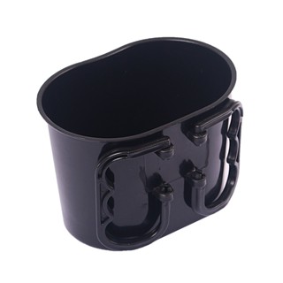 Caneco Polipropileno para Cantil River | Preta - Atack em Oferta na Shopee