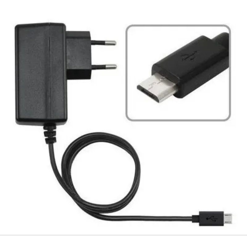 Babá Eletrônica Mbp 855: Onde Comprar | BuscaProdutos