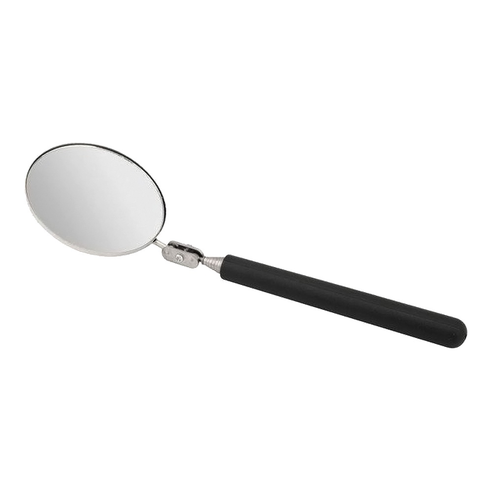 Espelho Telescópico Vonder Articulável Extensível até 95cm ET095 - Sports & Outdoors