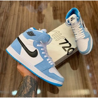 tenis nike bebe importado