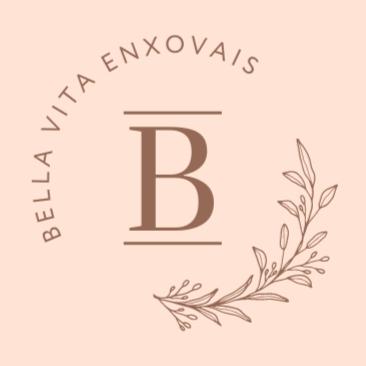 Bella Vita Enxovais