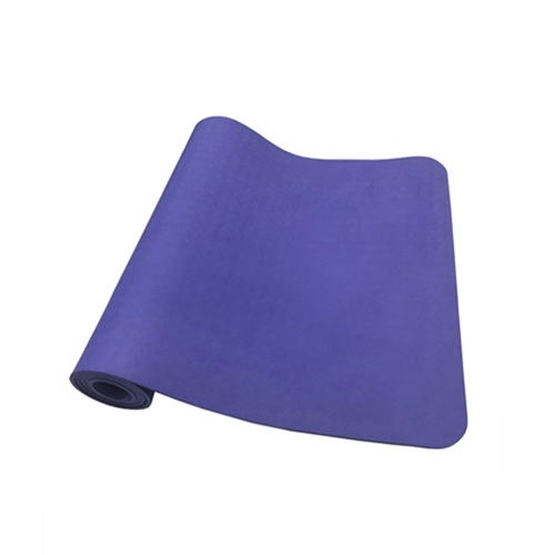 Tapete Yoga Mat em TPE ECO H002 Hopumanu