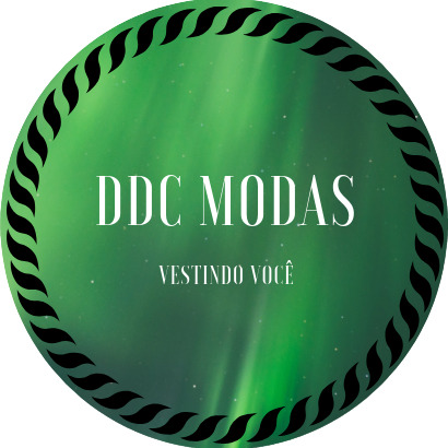 DDC Modas1
