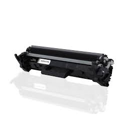 Toner Compatível Com HP CF217A 217A 17A M130 M102 130A 102A 102W 130FN 130FW 130NW