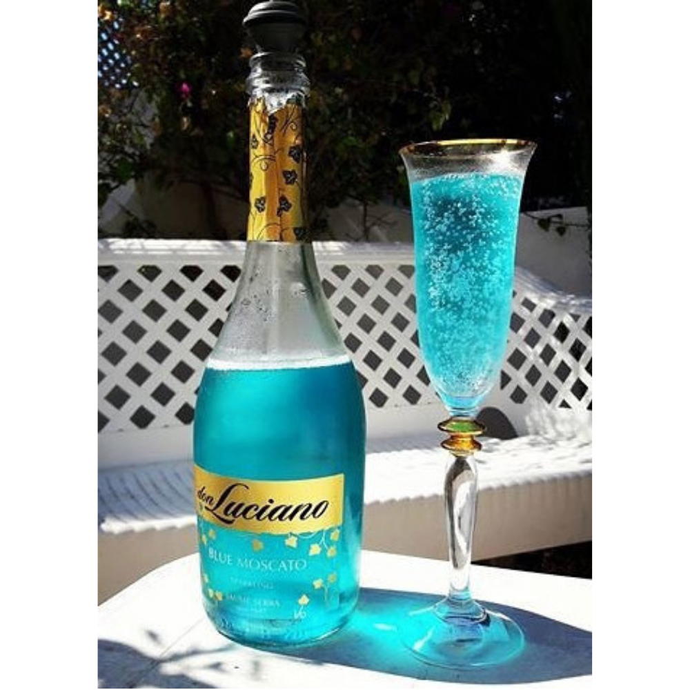 blue moscato valdor74