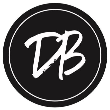 DBrito Shoes