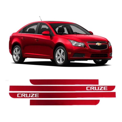 Cruze Vermelho 2013: Onde Comprar | BuscaProdutos