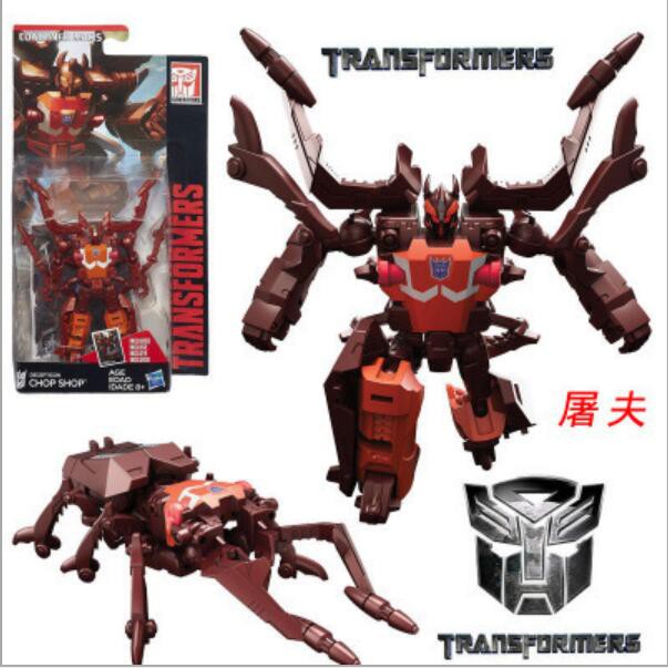 transformers combiner toy