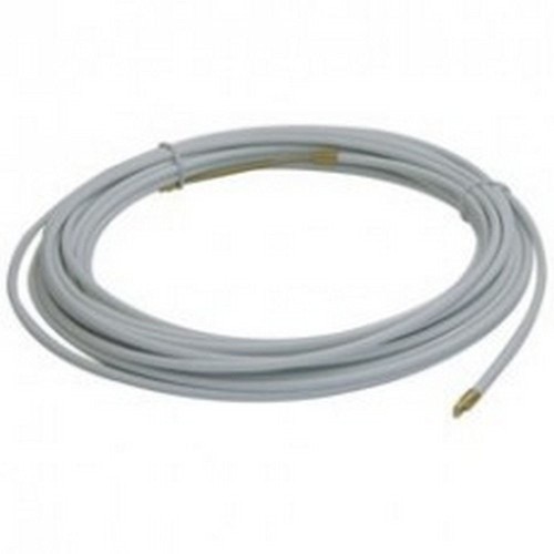 Passa Fio Nylon Gomes Garcia / Tor Alf 10 M