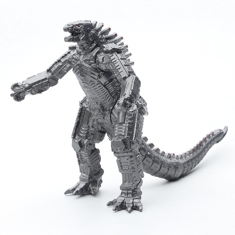 Brinquedo Do Godzilla Earth | ubicaciondepersonas.cdmx.gob.mx