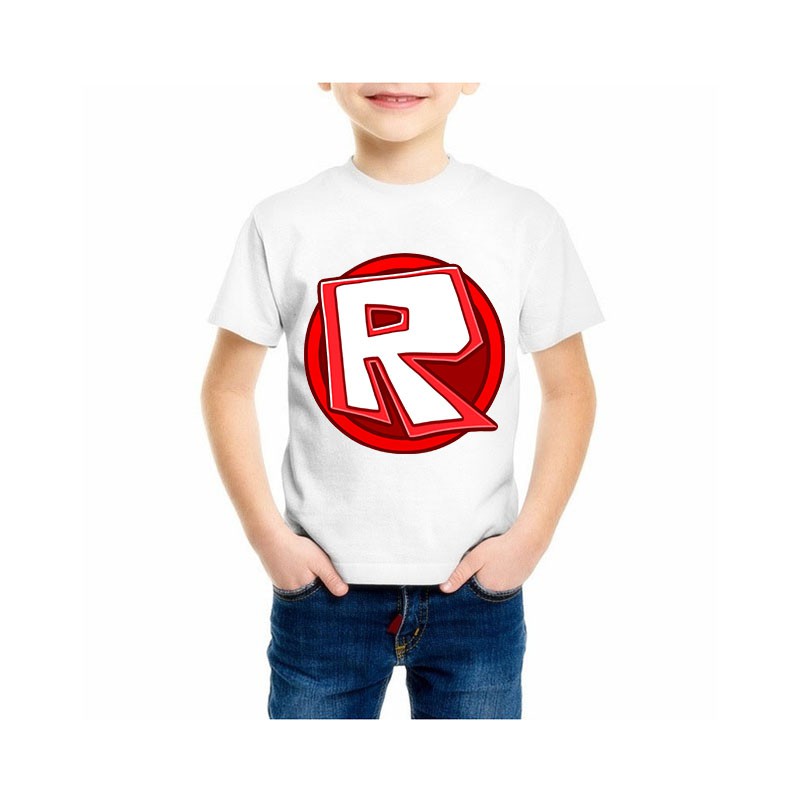 Roblox Camiseta Folgada Casual Moderna Com Gola Redonda E Manga Curta Shopee Brasil - roblox camiseta folgada casual moderna com gola redonda e manga curta r roblox brasil t shirt amarelo roblox Roblox Camiseta Folgada Casual Moderna Com Gola Redonda E Manga Curta Shopee Brasil - r roblox brasil t shirt amarelo roblox