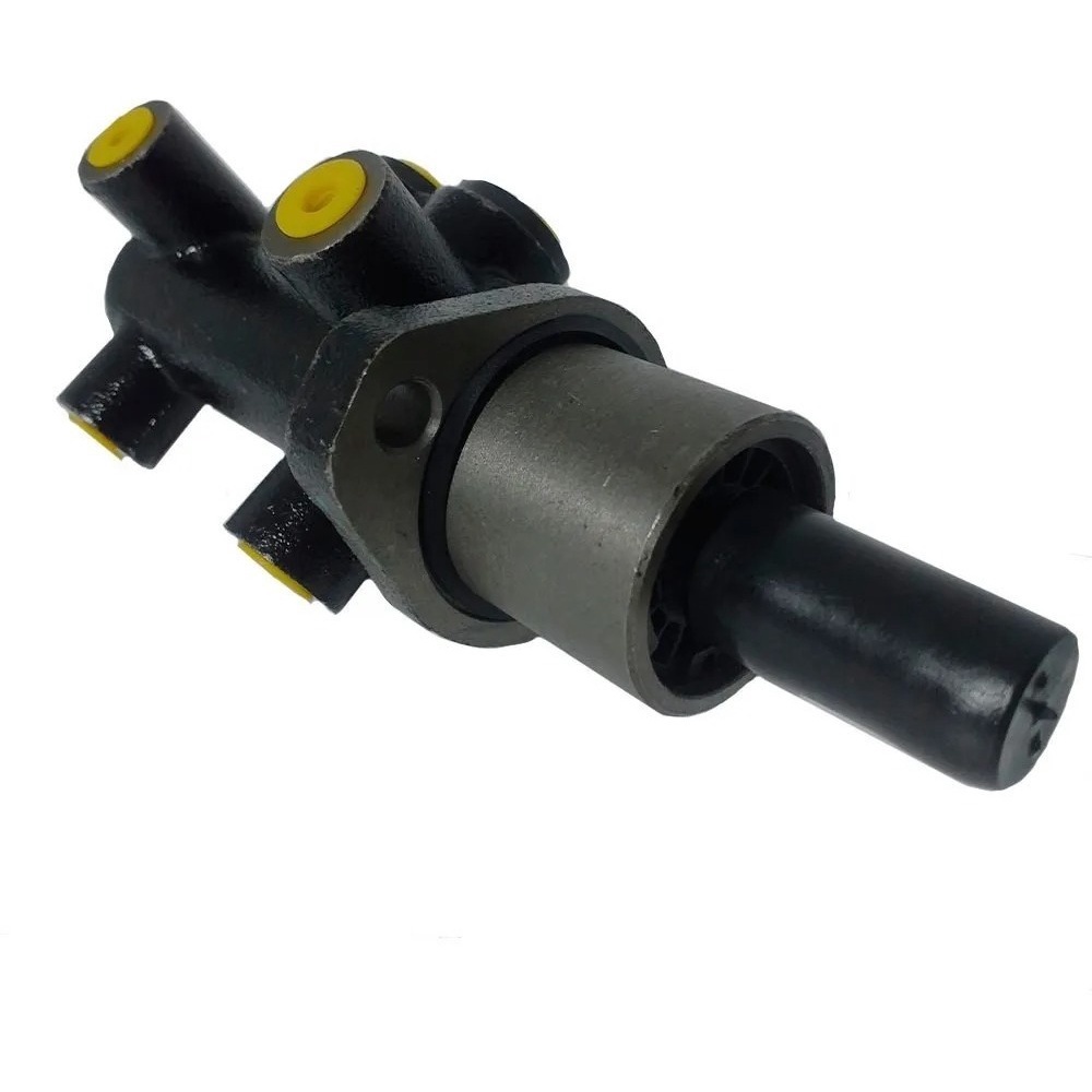 Cilindro Mestre Freio Logus Escort Verona Pointer 93 A 96