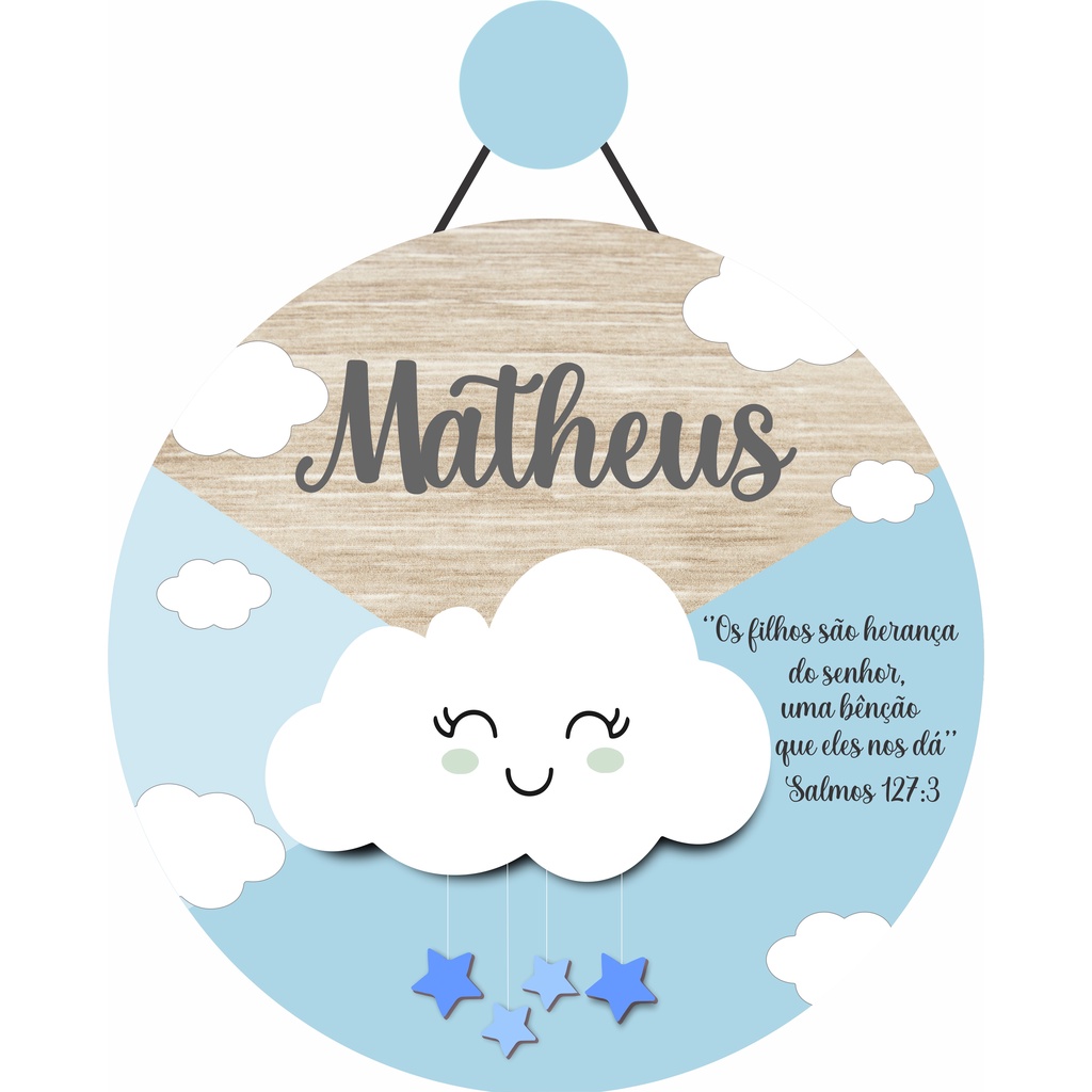 Guirlanda Chuva de Amor: Onde Comprar | BuscaProdutos