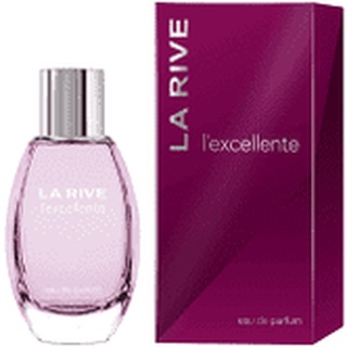 Perfume L’Excellente La Rive Feminino EDP 100 ml