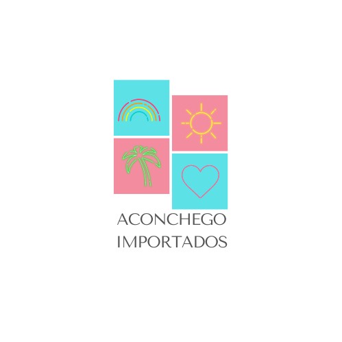 Aconchego Importados