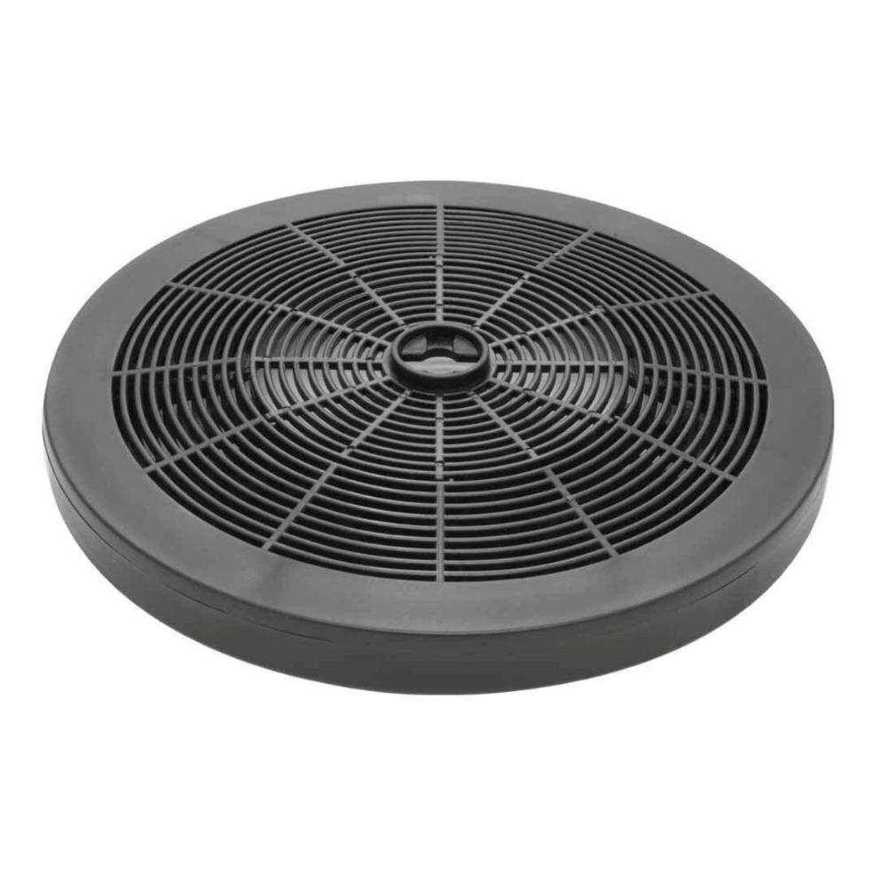 Filtro Carvão Ativado P/ Electrolux DE60B e DE60X