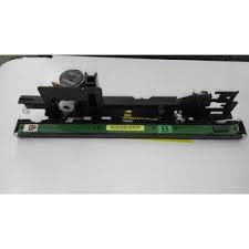 scaner,para,epson,l355;395;375,com,o,flat,vai completo