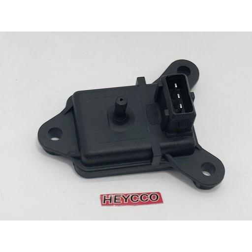 SENSOR MAP  PALIO/SIENA/STRADA/FIORINO/DUCATO 2.8  2001/ UNO/TEMPRA/TIPO/BRAVA/ PG-106/806 BOXER 2.0 1994/2002 GOL 2.0 1995/1998 JUMPER  1996/2002 XSARA/XANTIA/AX/BX/ZX