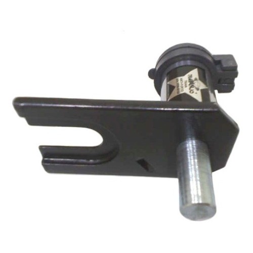 Trava Moto Coroa: FAZER 150 (ate 2023) / 250 (ano 2023), XTZ 125, XT 225, Xt225, YBR FACTOR (acima 2017). em Oferta na Shopee