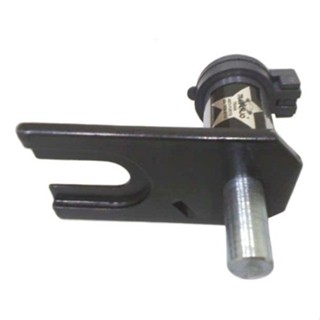 Trava Moto Coroa: FAZER 150 (ate 2023) / 250 (ano 2023), XTZ 125, XT 225, Xt225, YBR FACTOR (acima 2017). em Oferta na Shopee