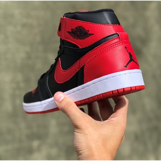 nike air jordan shopee