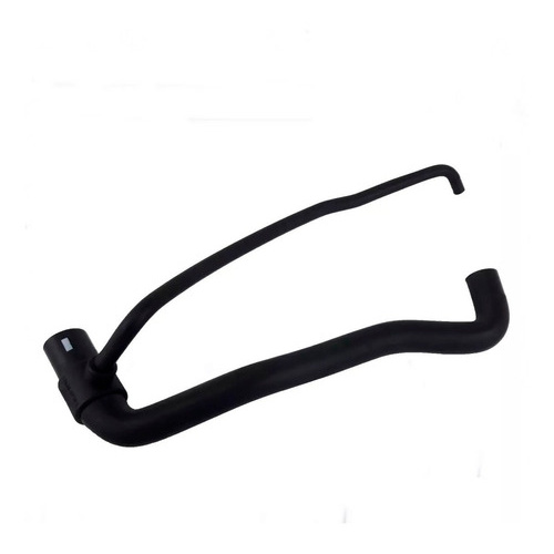 Mangueira Valvula Anti Chama Polo/fox/audi/golf 1.6 2001/...