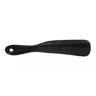 Calçadeira Calçar Sapato Calçado Promoção Envio Já Top a mais barata