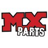 Mx Parts