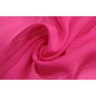 Tecido Musseline lisa (1m x 1,50)