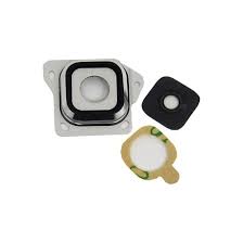 Lente Camera Samsung A300 / A500 - ENVIO IMEDIATO