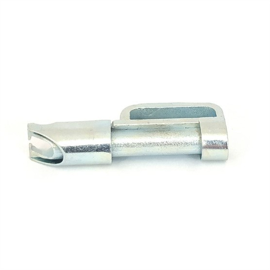 APARELHO FITADOR, CADARCEIRA, CHARUTINHO, DEBRUADOR PARA MAQUINA DE BRAÇO - 15X5