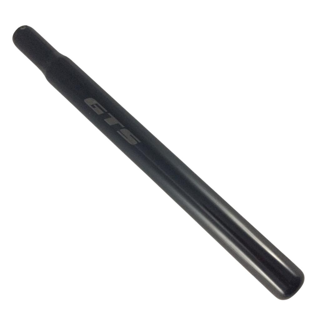 Canote Selim Bike Bicicleta 27,2mm Aco