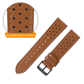 ticwatch pro watch straps