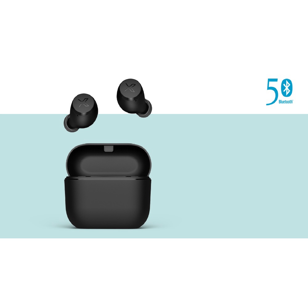 Fone de ouvido Edifier x3 tws totalmente sem fios bluetooth ótima qualidade