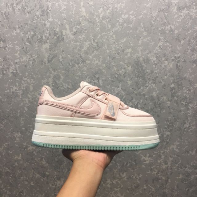 tênis nike vandal 2k feminino