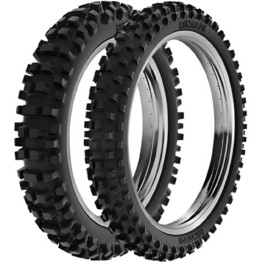 Par de Pneu Rinaldi Bros 150: Onde Comprar | BuscaProdutos