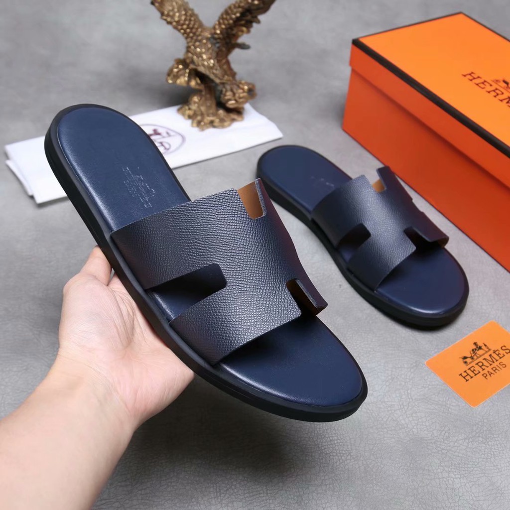 Chinelo Hermes CH2507