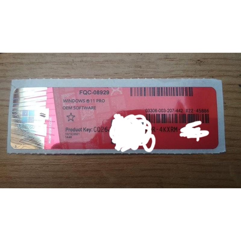 Windows 11 Professional: Onde Comprar | BuscaProdutos